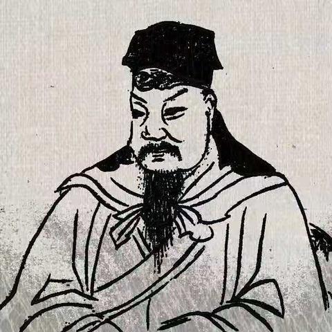 南溪区新任领导名单公示出炉