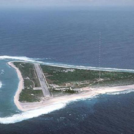 五矿稀土整合最新进展报道