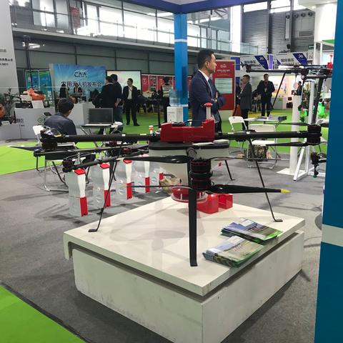 深圳急招喷粉师傅,专业技艺与职业前景解析