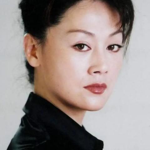 最新残疾职工提前退休政策解析