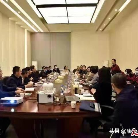 厦门百路达公司最新招聘全面解析