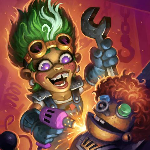 圣骑士卡组最新深度解析(2025年)