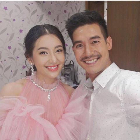 WEIR旗下Bella系列产品的创新进展与未来展望