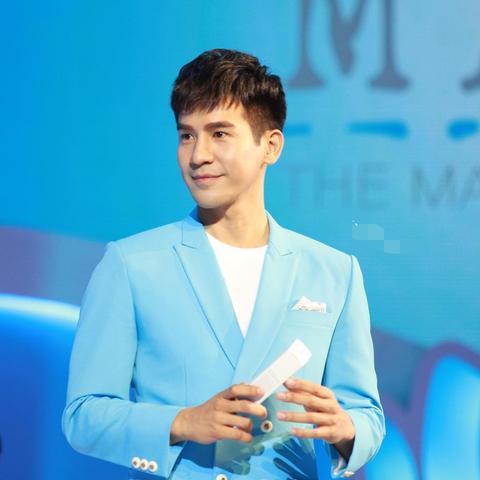 WEIR旗下Bella系列产品的创新进展与未来展望