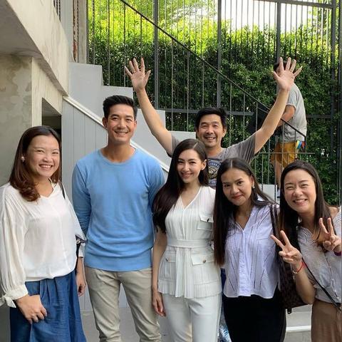 WEIR旗下Bella系列产品的创新进展与未来展望