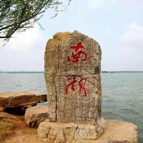 御溪雅苑新动态，精工细作，生活新篇章开启