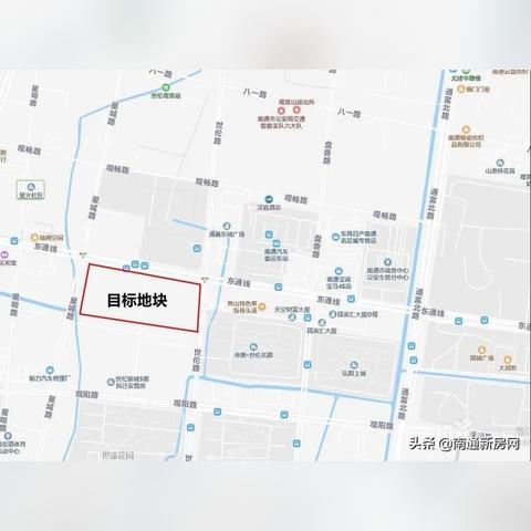 世伦名郡最新房价分析