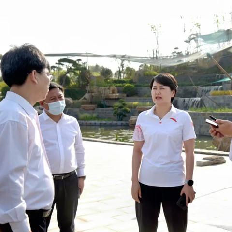 邯郸永年最新招聘信息汇总