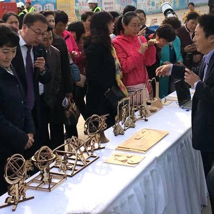 上海合庆镇最新规划揭秘