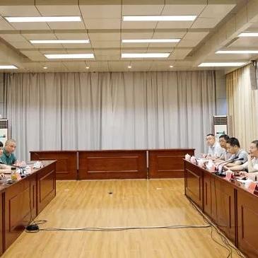 流岸水库最新进展动态报道