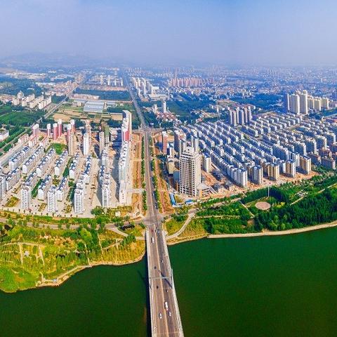 平邑蓝钻庄园最新资讯介绍