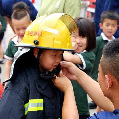 平邑蓝钻庄园最新资讯介绍