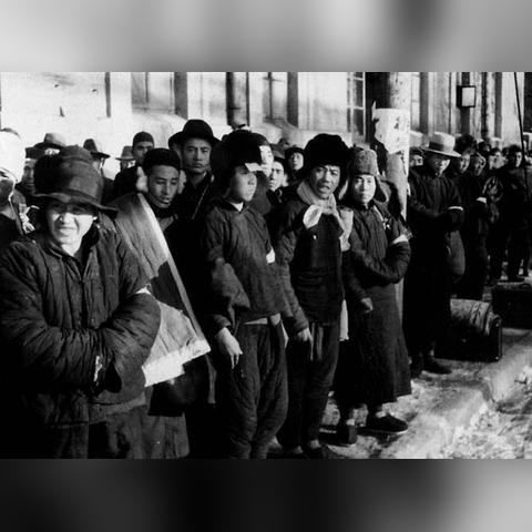 抚顺工厂招聘最新信息汇总