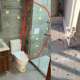 中山翰林名苑最新动态更新速递