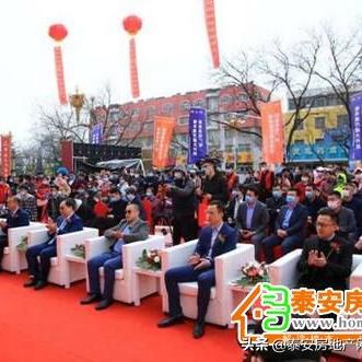 华彩控股最新动态，深度解读消息报道