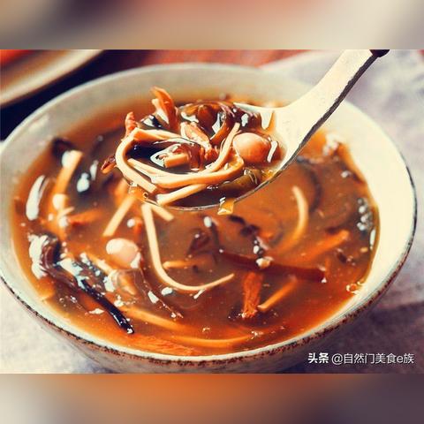 学校创新生意,新颖且实用并重是关键。