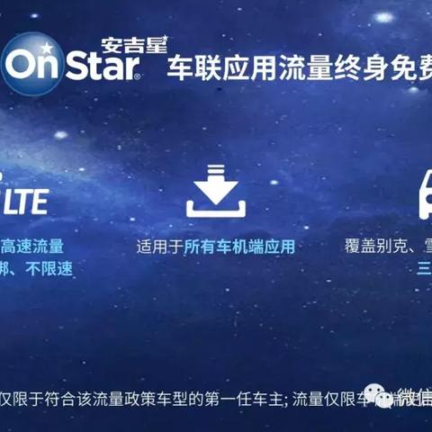 最新免流量上网方法指南