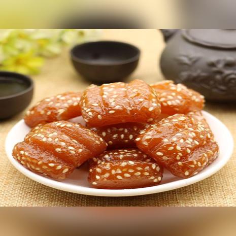 青州人才招聘信息更新