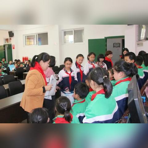 文具诈骗案最新判决纪实报道