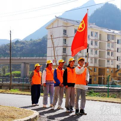 文具诈骗案最新判决纪实报道