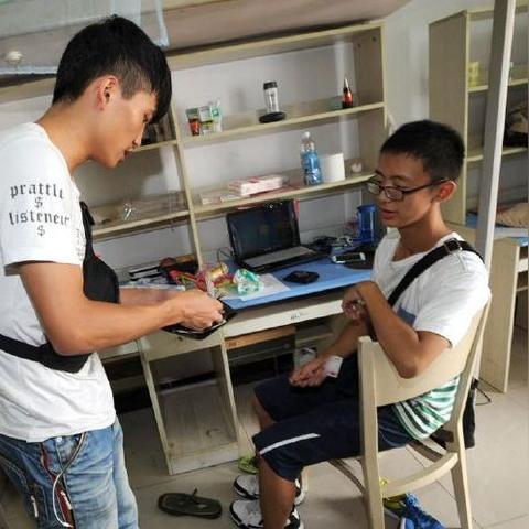 文具诈骗案最新判决纪实报道