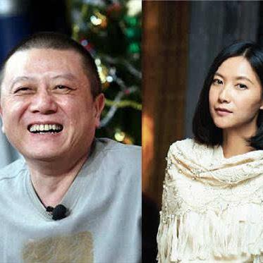 徐静蕾黄立行事业爱情双丰收,最新消息汇总