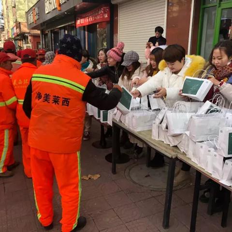 最新折纸爱心折法，传递深情祝福