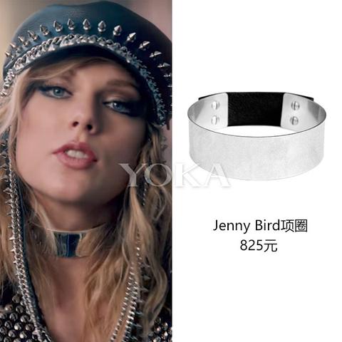 iLookMV.cc最新版，全新视频制作与管理平台探索