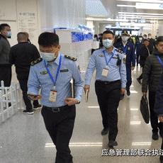 石家庄外包区最新动态解读