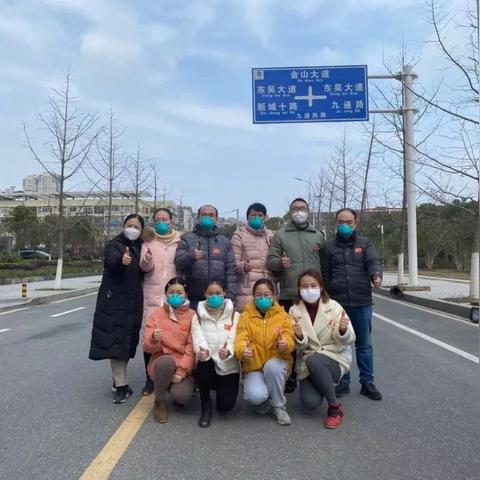 芜湖繁华江城宣传片,未来之城展望2025