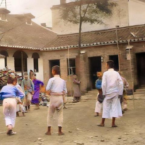 芜湖繁华江城宣传片,未来之城展望2025