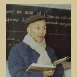 湖北应城楼盘最新价格解析