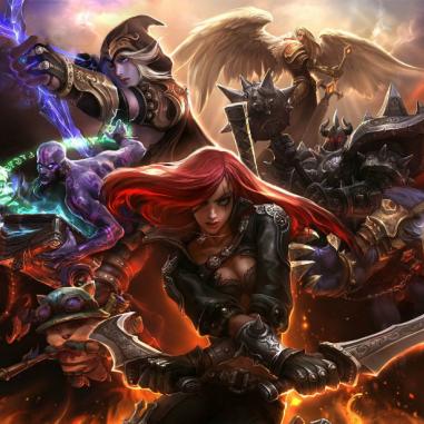 男爵领域最新人数报告揭秘