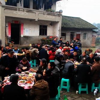 土场天顶组团更新动态速递