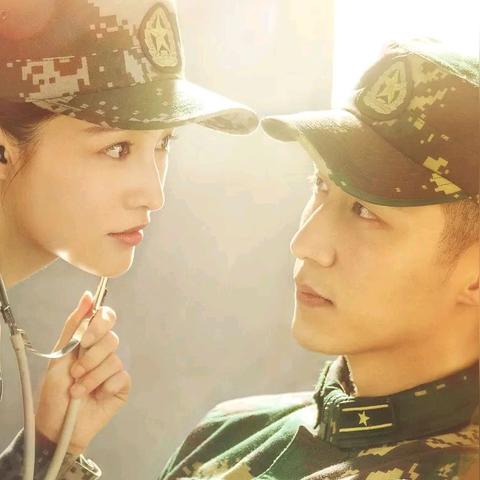 杨舒最新电视剧解析与期待热议