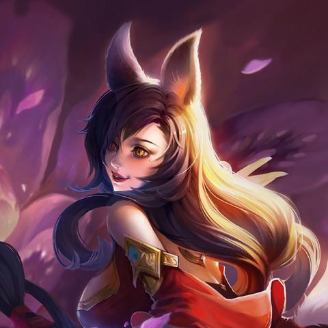 王者荣耀,最新火爆手机游戏体验