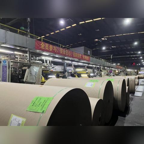 最新纸板线主管领班职责与管理策略详解