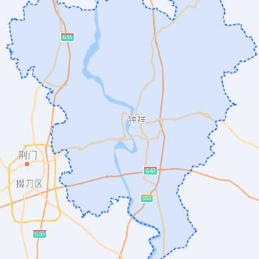 荆门各小区最新房价走势分析