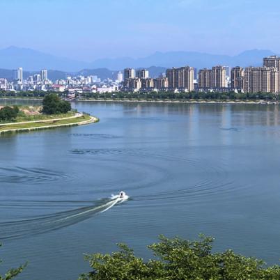 庆元铁路最新进展消息速递