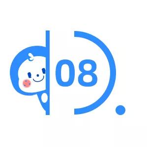 温江楼盘最新动态，现房全面解析