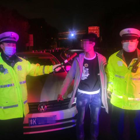 同安司机招聘启事,最新职位空缺信息