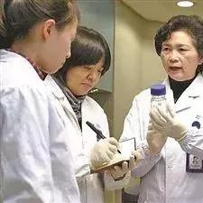 东阳铁路最新动态报道