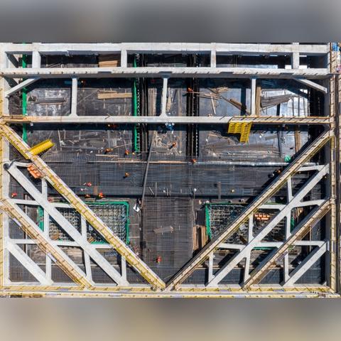 广州泥水工招聘最新信息