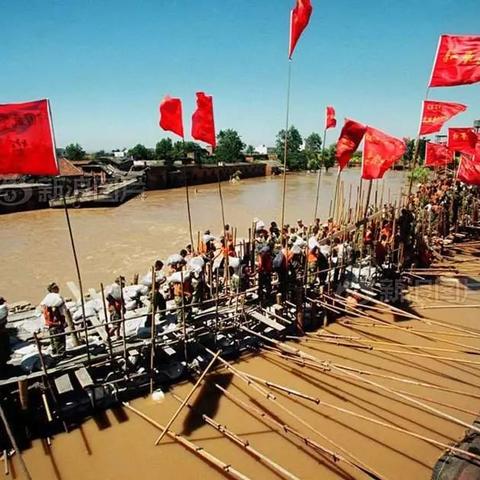 广州泥水工招聘最新信息