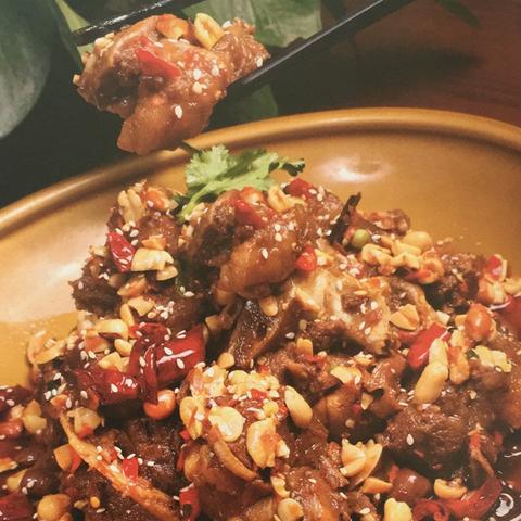 玉林小良姜价格走势分析