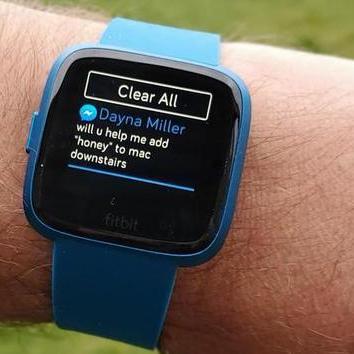 私募传闻与消息深度解读