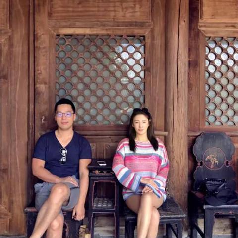 私募传闻与消息深度解读