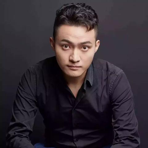 私募传闻与消息深度解读