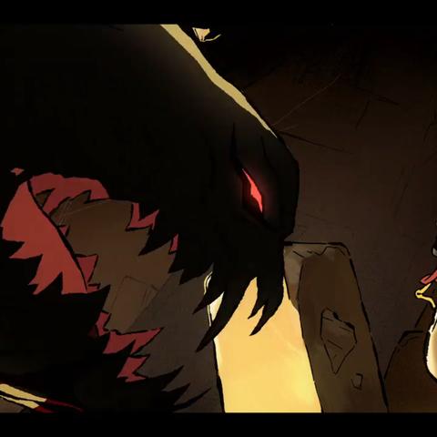 怪物城堡破解版攻略与评测分享