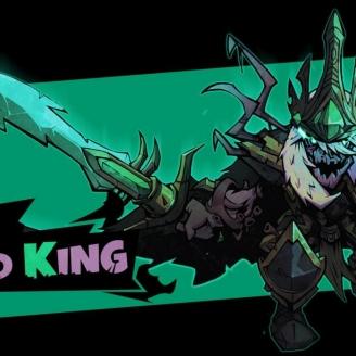 怪物城堡破解版攻略与评测分享